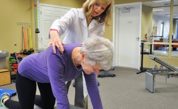 Dunn Physical Therapy