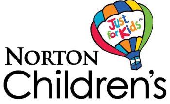 Norton Children's Physical Medicine & Rehabilitation