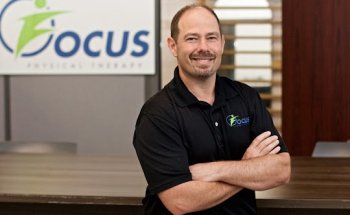 Focus Physical Therapy