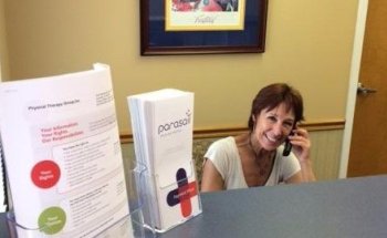 Bardstown Road Physical Therapy Group