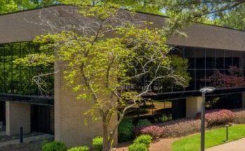 Neuro IFRAH Clinics by Waleed™️-Memphis