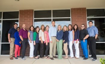 The Smith Clinic for Physical Therapy