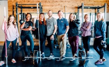 901 Physical Therapy - Memphis