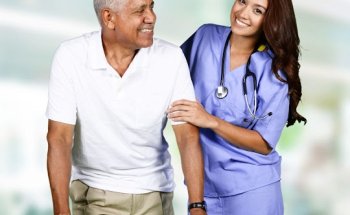 Midtown Center for Health and Rehabilitation