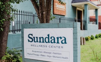 Sundara Wellness Center
