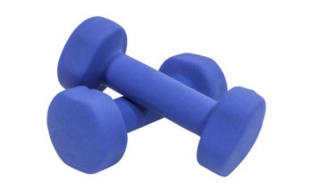 East Memphis Orthopedic Physical Therapy-East Memphis