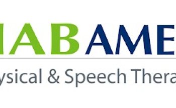 Rehab America Memphis Riverside