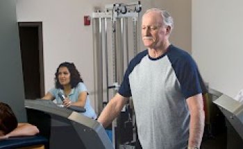 Thera-Dynamics Physical Therapy