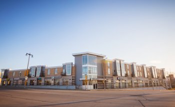 Southern Lakes Physical Therapy