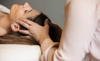 Mindful Matters Wellness