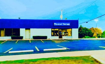 Physical Therapy of Milwaukee