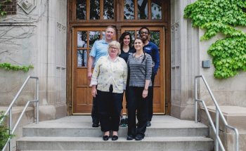 Marquette University Physical Therapy Clinic