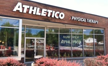 Athletico Physical Therapy - Wauwatosa