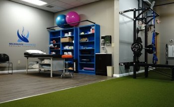 Milwaukee Advanced Physical Therapy LLC