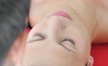 Physiotherapie München CITYPHYSIO