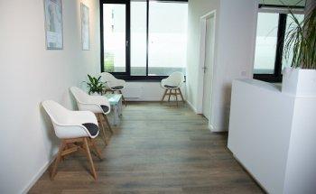 therapiePUNKT WERKsviertel