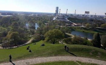 Praxis für Physiotherapie Hendrik Chaban