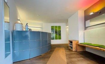 PhysMed München - Private Physiotherapie am Stachus / Karlsplatz