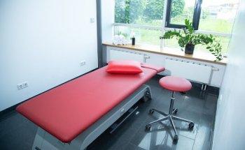 therapiePUNKT München City