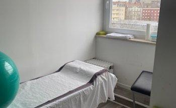 Praxis IMPULS Am Gasteig