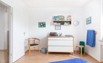 Physiotherapie Milbertshofen