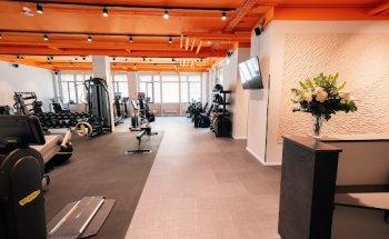 Revitalis Physiotherapie Neuperlach Süd