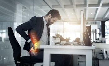 Mobile Physiotherapie München