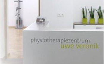 Physiotherapiezentrum Uwe Veronik