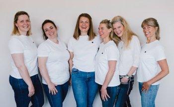 Therapiezentrum Obersendling