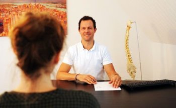 Praxis Gern, Hanisch & Kollegen