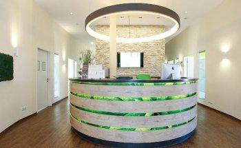 Physioline - Trudering