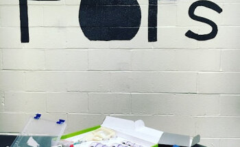 Physio Orthopedics and Performance LLC