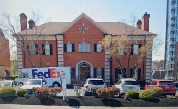 Susan Underwood Physical Therapy