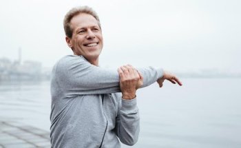 Performance Therapy Institute