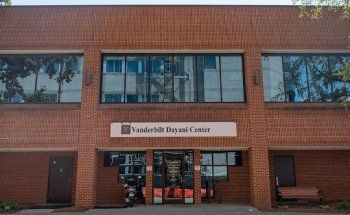 Vanderbilt Dayani Center