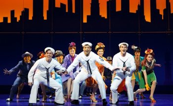 MPG One Wellness Physio Therapy and Wellness Center