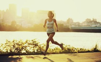 Manhattan Rehabilitation Services