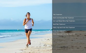 NYDNRehab: Physical Therapy Clinic & Chiropractic NYC