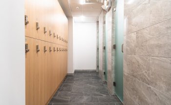 MOCEAN | Integrative Physical Therapy and Wellness NYC | Near Grand Central