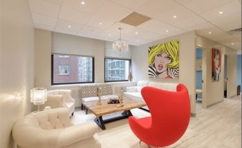 Physical Therapists NYC