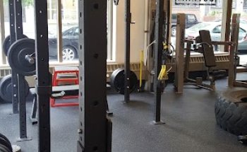 iPT - Physical Therapy