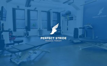 Perfect Stride Physical Therapy