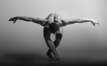 KNOSIS Physiotherapy & Wellness