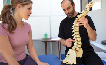 Allied Pain and Wellness