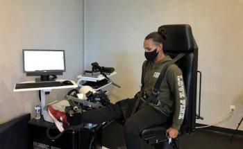 Theradynamics Physical & Occupational Therapy