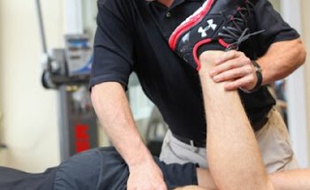 Physiofitness Physical Therapy