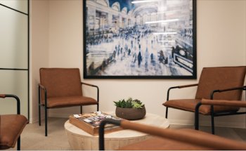 Integrative Physical Therapy of NYC, P.C.