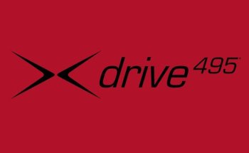 Kyle Balzer Physiotherapy P.C.