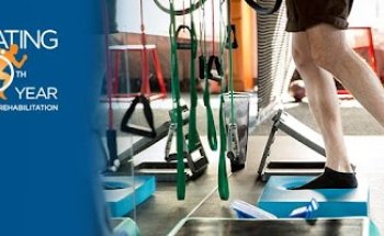 Brooklyn Body Works Physical Therapy