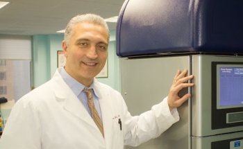 Empire Physical Medicine & Pain Management